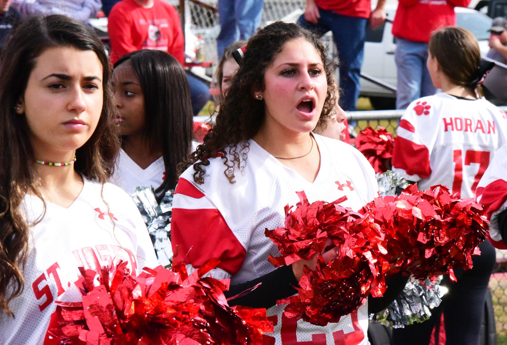 102719_spt_stjoe 17